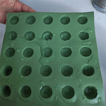 汾阳市：激活人才“蓄水池” 凝集展开“源动力”