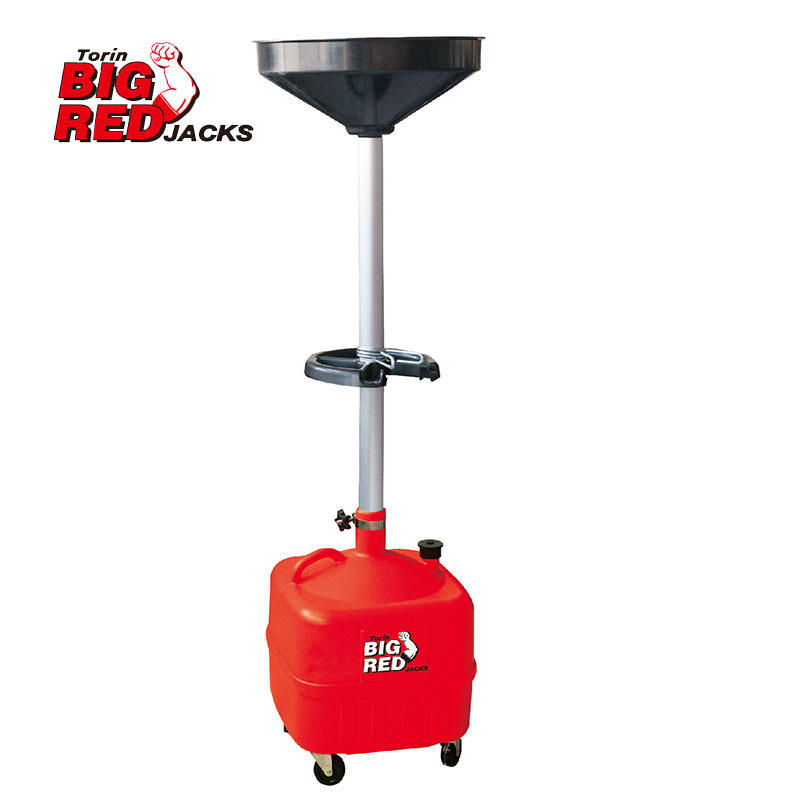 ͨ��BIGRED�ӷ���Ͱ���ͻ��������ͻ����������ͽ��ͻ���������