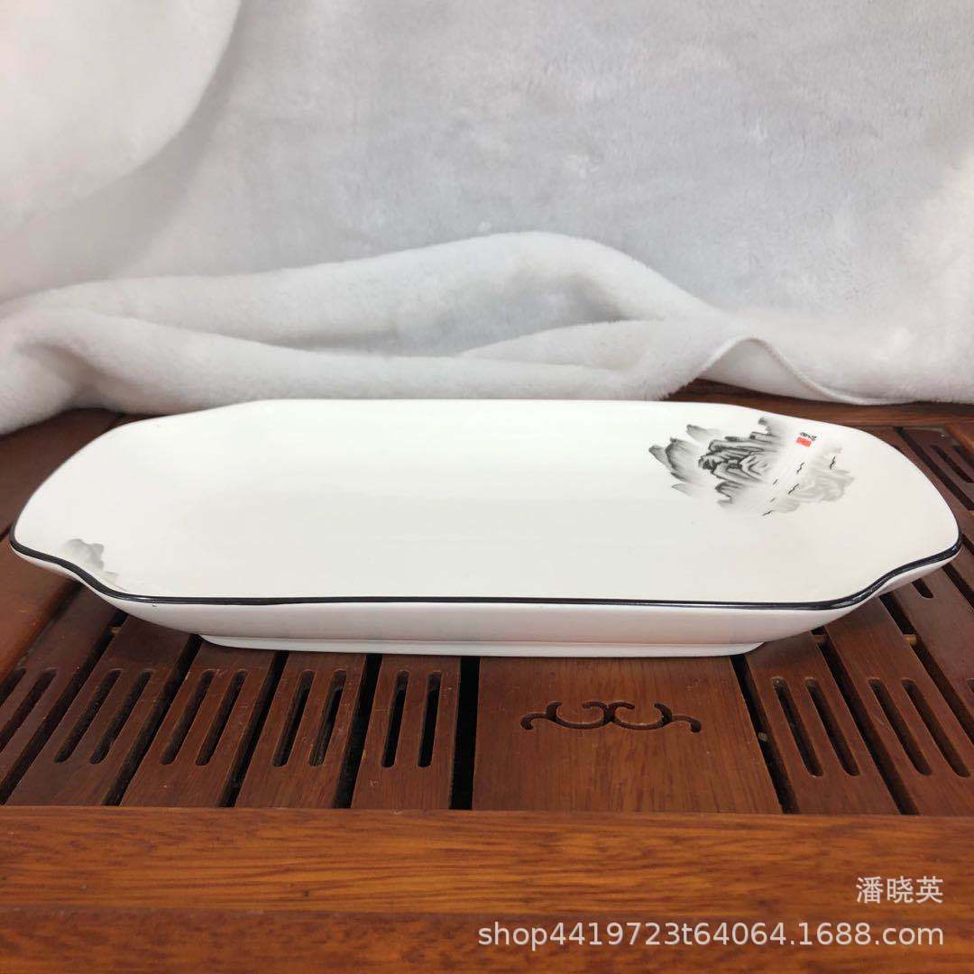 248551f9830d6a79748e672ad76686