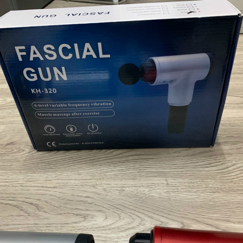 QQ图片20200410214749_meitu_2