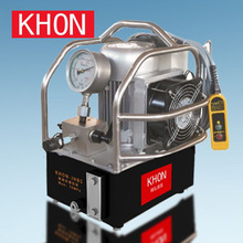 KHON/����JHBL200ϵ��Һ����վ�к뾫�܌�����͸׺�Һ��������