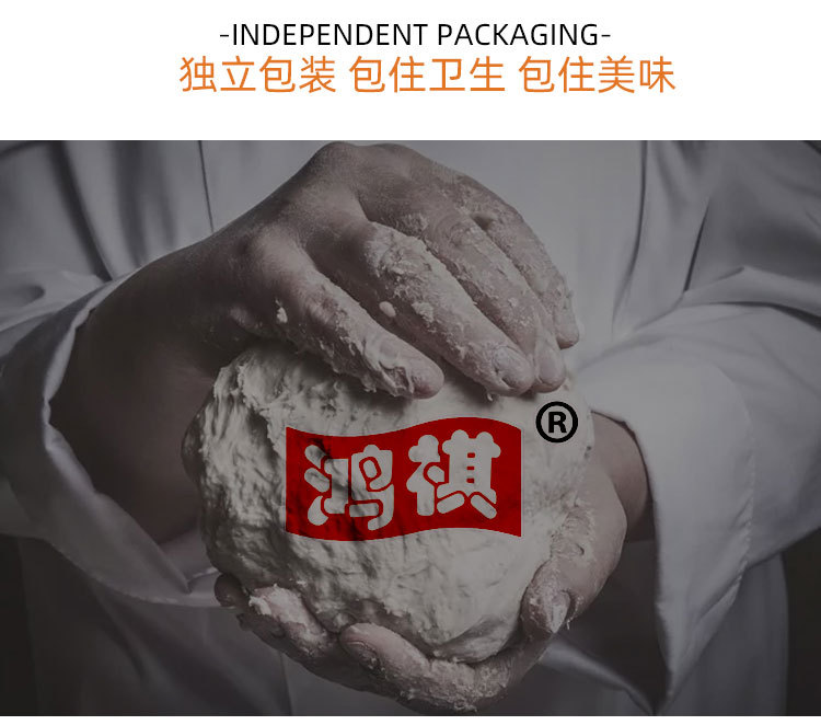 微信图片_20200510005052