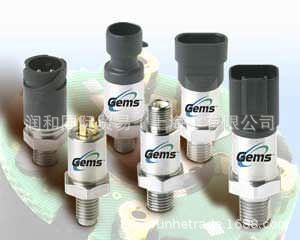 miniature-pressure-sensors-199