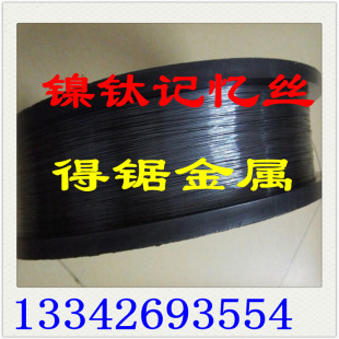 ����ͨ���sӛ���Ͻ��ӽz�� �⁺Ͻ�ӛ���z�� �R����ӛ����