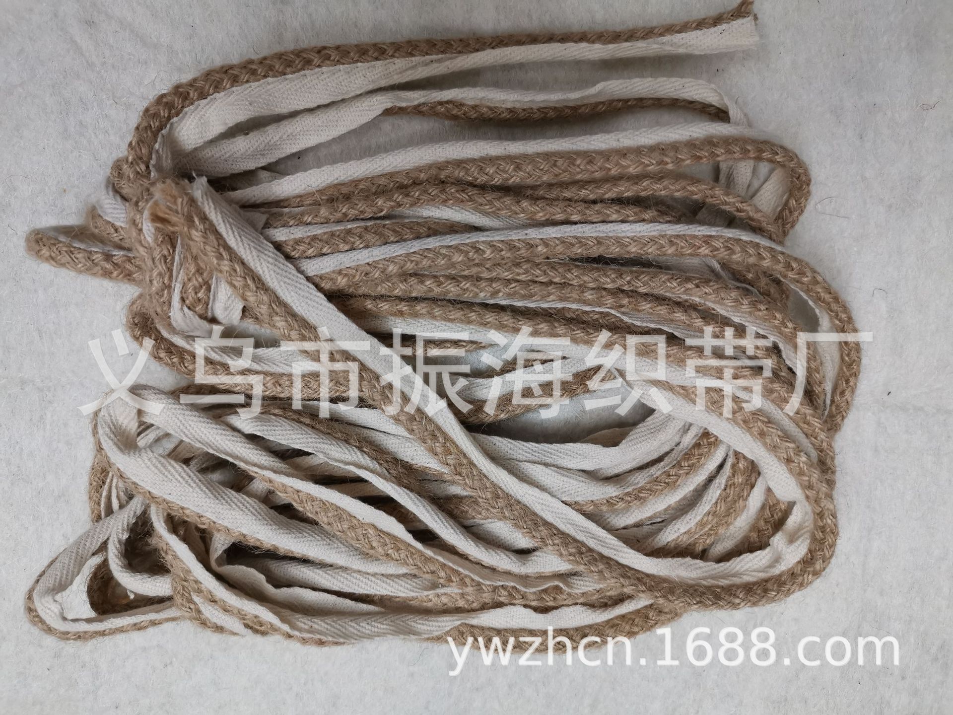 新图片IMG_20200609_103652