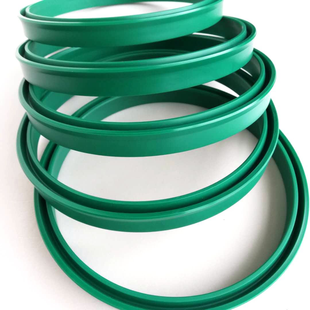 a93a51a57902d736c3d99ad83a735c