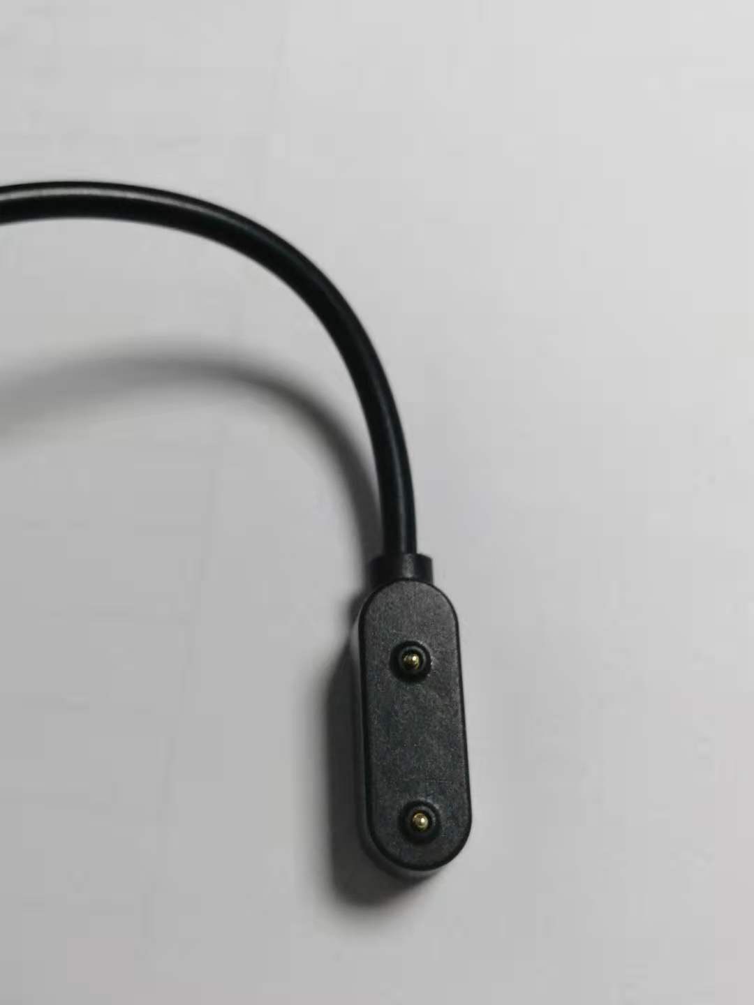 Adecuado para Huawei reloj ajuste Gloria reloj es cable de carga Huawei niños reloj 4x cable de carga magnética