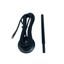 35DB GSM GPRS LTE 3G 4G���~�� ���P�쾀 dtuģ�K������ȫ���쾀