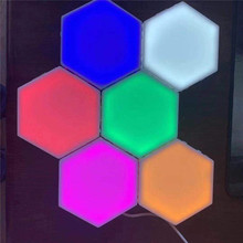 �F�����s�M��ƴ���|���Б��������ӟ� LED�䳲�^�����ұ�������