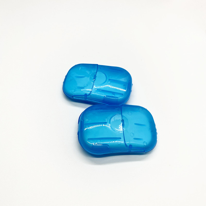 8b92537a104cd9a2d12ac0b00ee82f