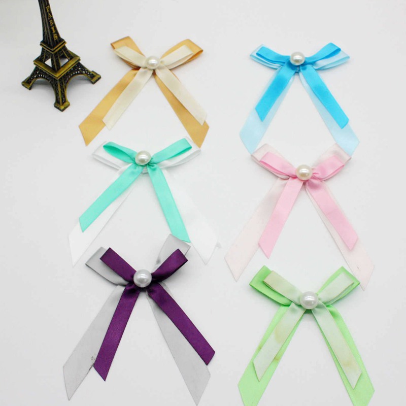 3046985648_1063164923