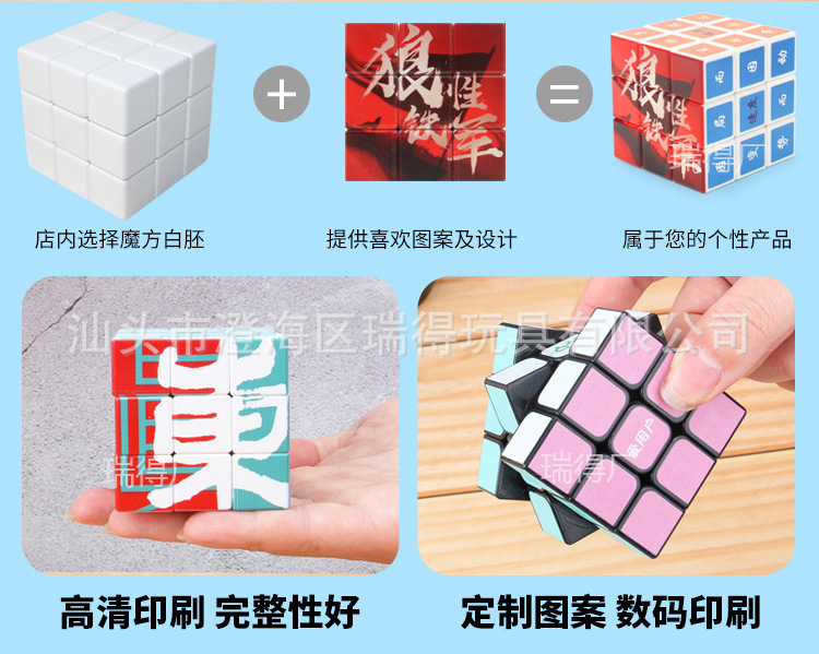 未标题-1_06水印