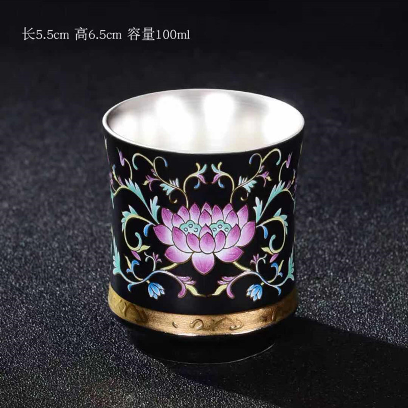 스타일 6