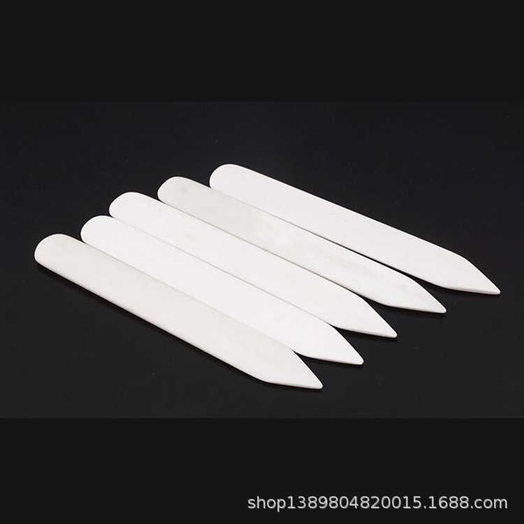 O1CN01cgMq6S2BAX7ekwE5m_!!3506