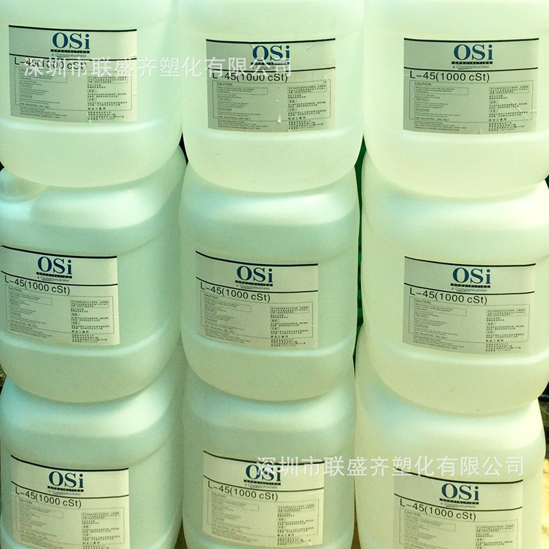 �½�ר����ģ����Ӳ�ʹܲ�ѹ��Ĥ���Ƭ�ĺ���֬����ģ�͹�Ӧ