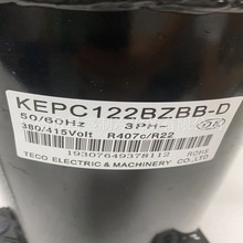 K1PC122BZBB-D KEPC122BZBB-D KEPC086BZBC-D ȫԭb|ԪsC