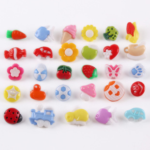 �F؛���l����DIY��ͯ��ͨ��ɫ�~��ˮ���pƴ���_���Ļ�ɫ�������