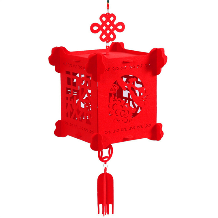 1O](}ALS4F3NQ(RJ{}BGPWQ_副本