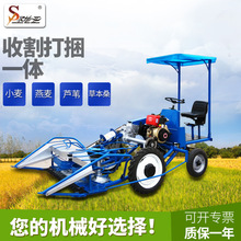 �S�ҹ���4K-150�����C �r�I�Cе�ո������һ�w�C��C�����יC