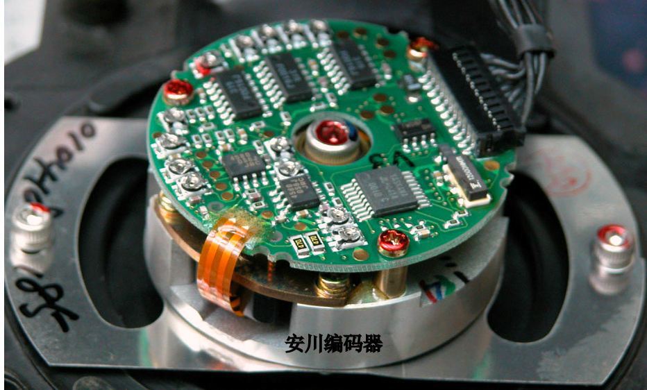 2手编码器单卖SGMGH-1AACA61，库存现货，低价，欢迎询价
