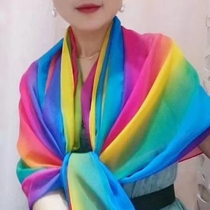 微信图片_20201111144029