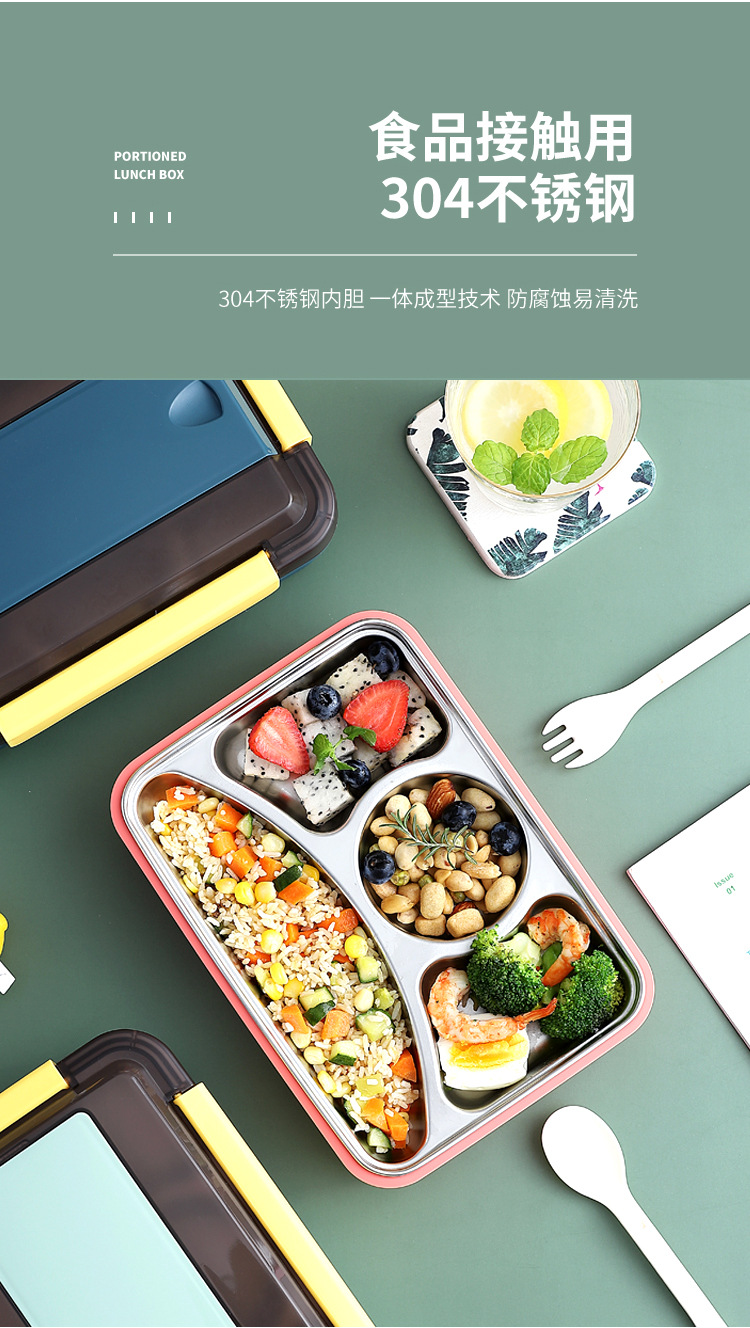 斯蒂尔抽盖餐具格不锈钢饭盒_03.jpg