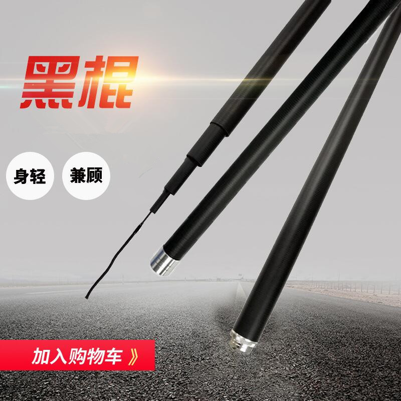 e1510f1271f0349f3c9e198606381a