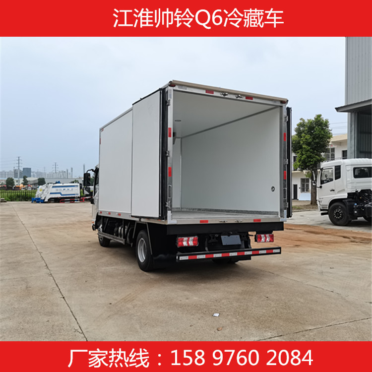 微信圖片_20200715083419 - 副本_副本