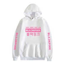 羳؛ԴRduŮӽMnŮbBñlhoodies