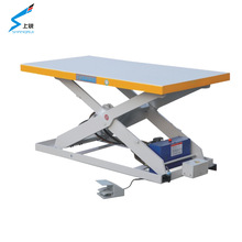 J늄ҺC̶ʽbж؛ƽ̨늄С؛Ԅӻ