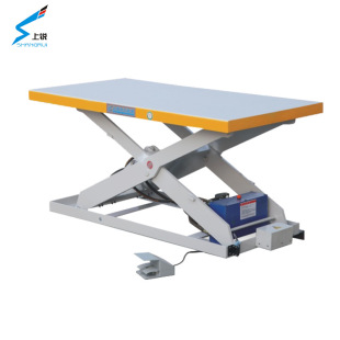 ���J늄�Һ�������C�̶�����ʽ�bж؛ƽ̨����늄�С��؛���Ԅӻ�