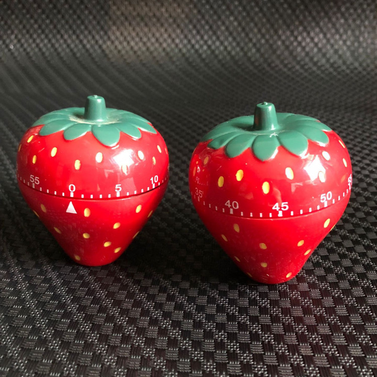 QQ图片20200529104812