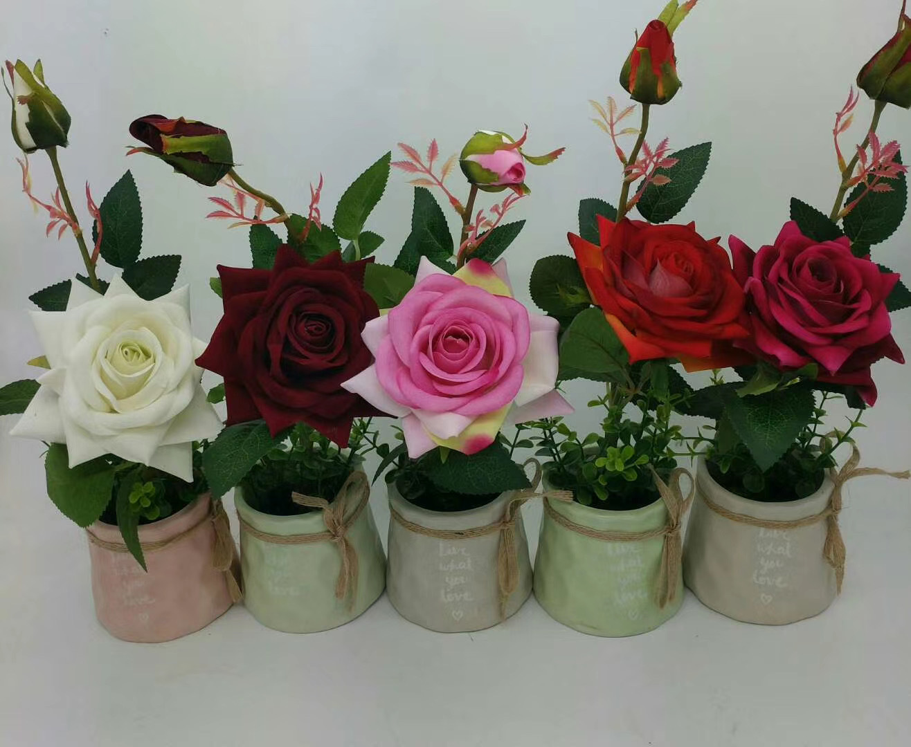 WeChat 圖片_20200704112758