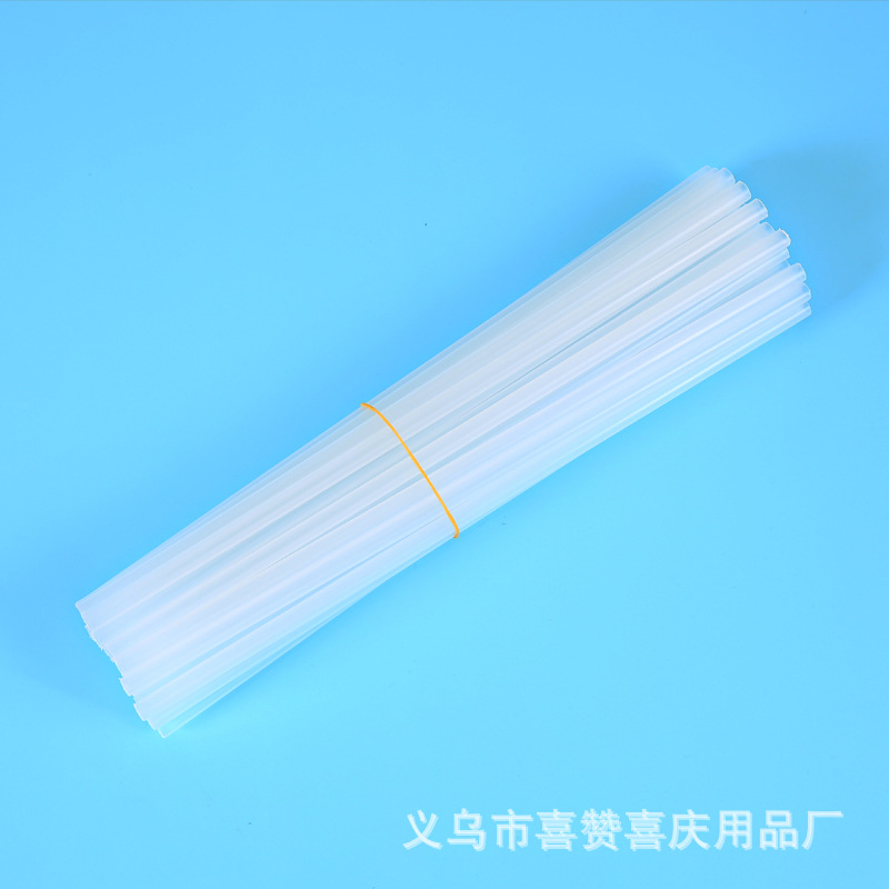 SKU-1-35 cm 透明杆（50个）.jpg