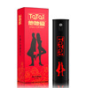 Tatai Real Madrid Night Flame Banquet Men's Turned Huanke Kim Bang's Funeral Spray