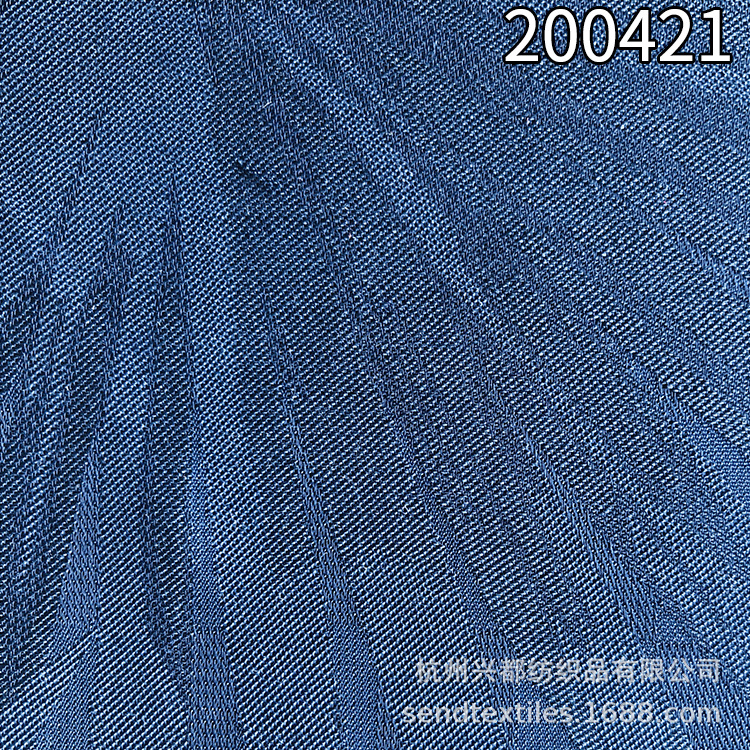 200421涤天丝大提花2