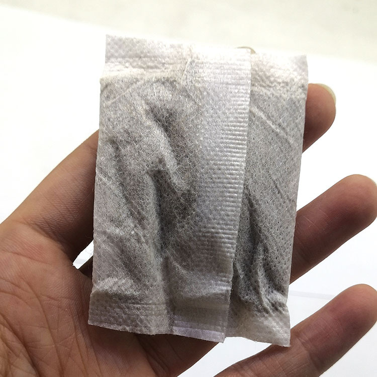 微信图片_202007250915014