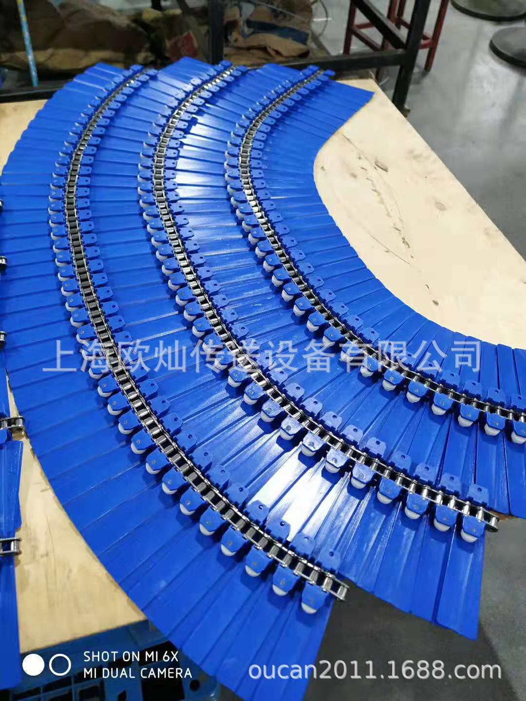 3873T�޷�ת����  ������޷�ת������ �������ͻ�����