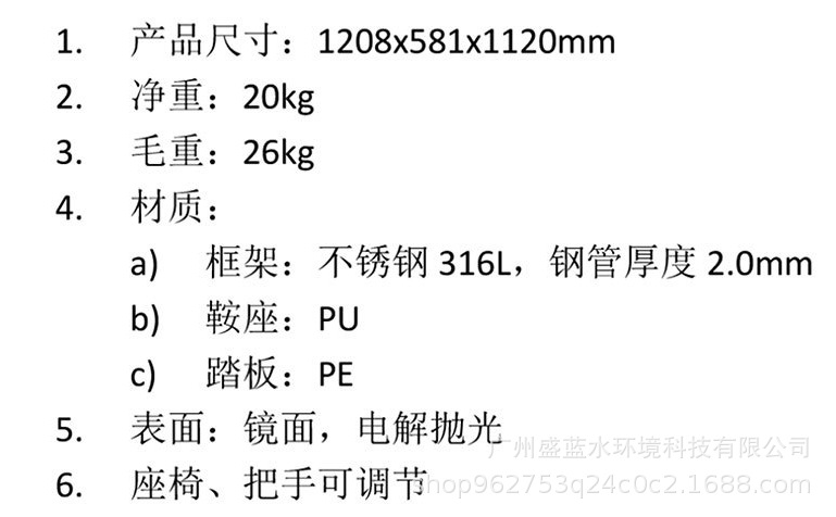 a3ab7926f6aa4dde22348f4217eee6