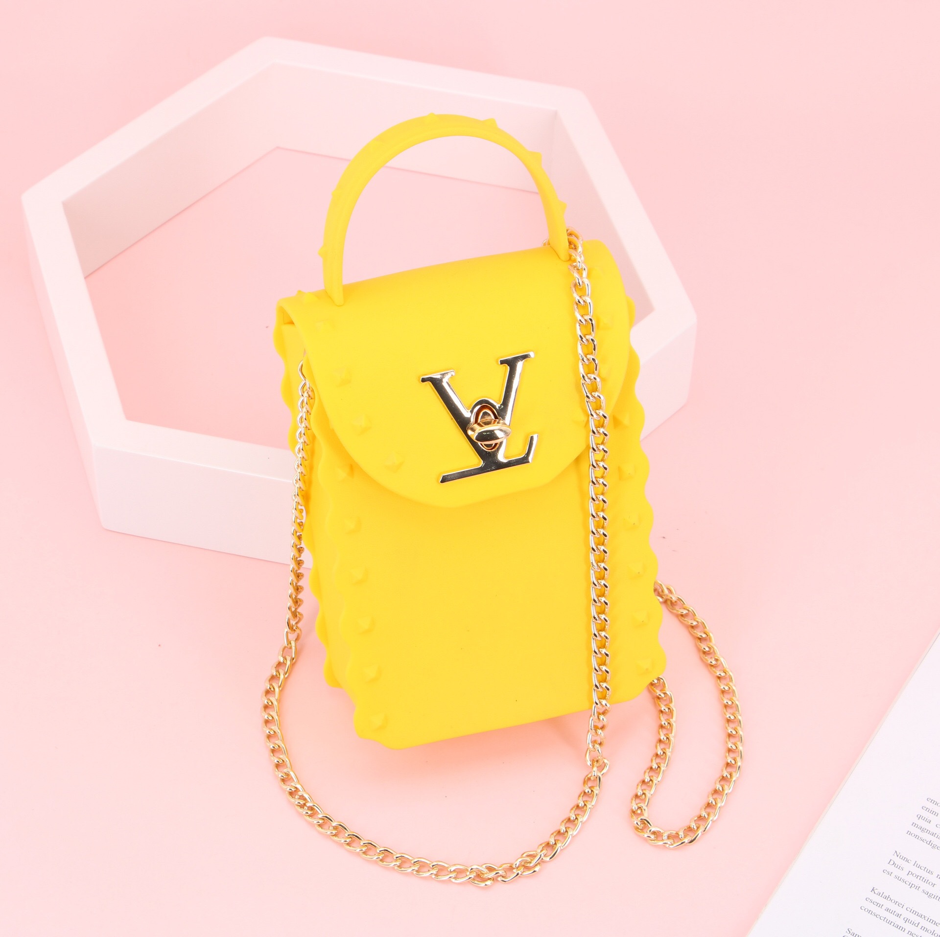 微信图片_20200701181355