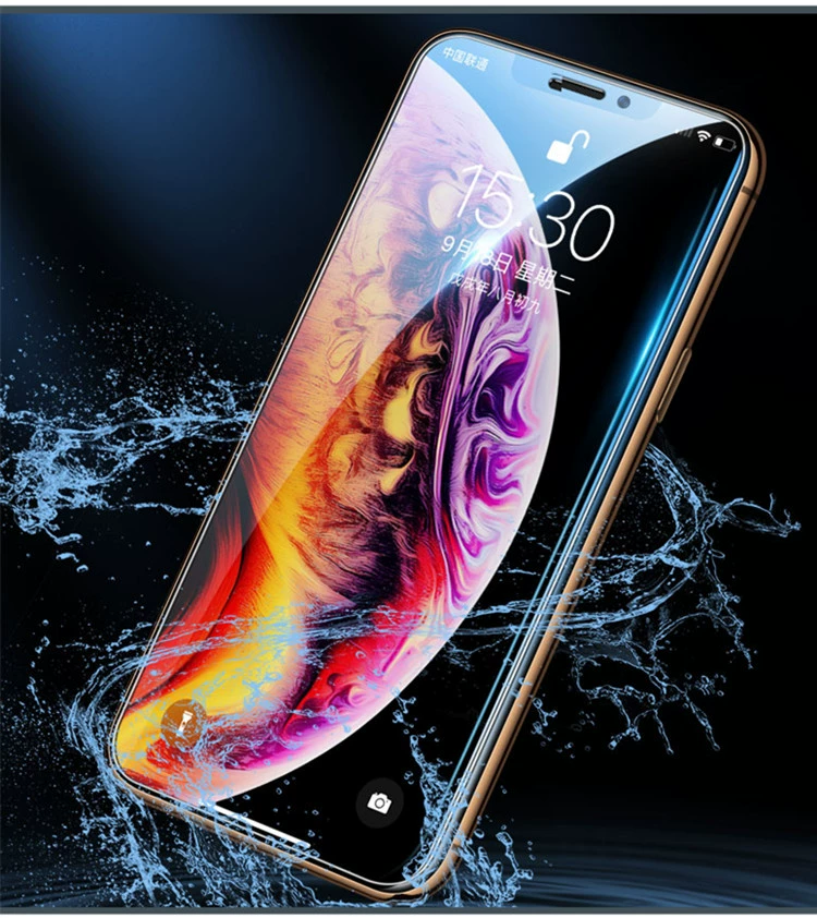 GOR применимо NOKIA 8210 4G мобильный телефон пленка Nokia 8210 4G высоко -разрешающая мягкая пленка кристальный щит пленка