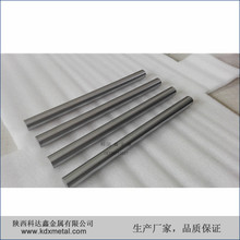 �߼���ĥ��������f�� Mo1���f�͸ߜ��f늘O TZM�f�Ͻ�U