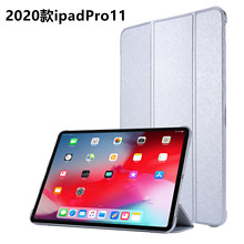 m2020¿iPadAir4 10.9籣o iPad10.2Ƥ߬F؛