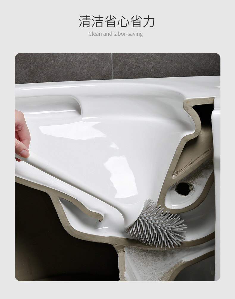 马桶刷架子_04