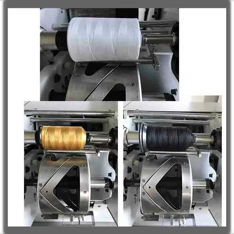 高速绕线机/打线机 厂家直供 支持A型宝塔管 Y型喇叭管绕线机价优