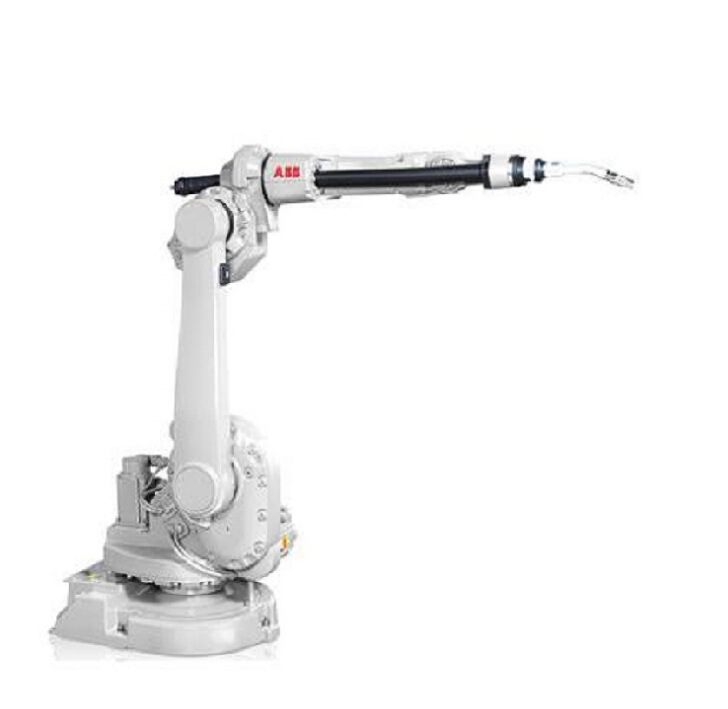 自动混合灌胶机 深隆STG237 灌胶机厂家直供 自动识别灌胶机