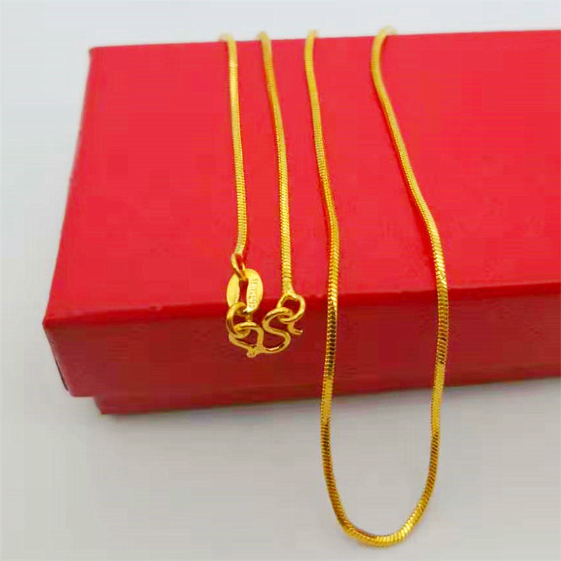 Collier en laiton - Ref 3447143 Image 20
