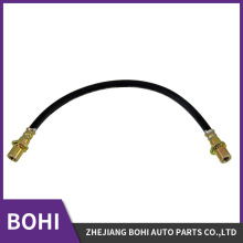 ��������ɲ������96940ϵ�����÷���TOYOTA  BRAKE HOSE