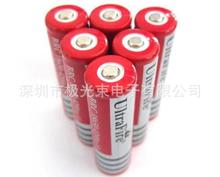 늳 Sֱ3800mah 18650늳 ɳ늳