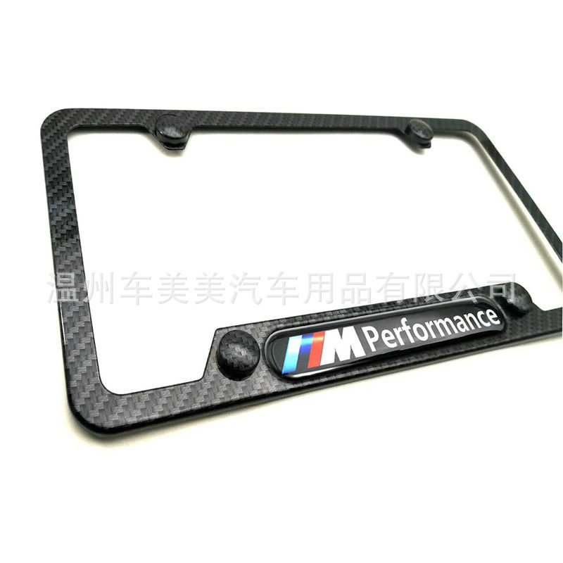 351f90c264acd4057a481f6fb65574